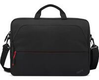 Lenovo ThinkPad 13/14-inch Essential Topload E - Bag