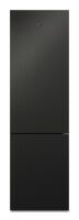 AEG KÜHL-GEFRIERKOMBI STAND  202CM (ORC7P361CL        SW)