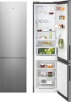 AEG KÜHL-GEFRIERKOMBI STAND  202CM (ORC7P361CX        ED)