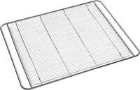 AIR FRY TRAY AEG (A9OOAFWM)