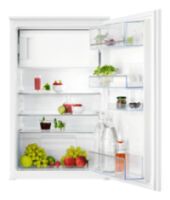 AEG KÜHLSCHRANK INTEG.****    88CM (TF5OS882DS        WS)