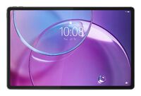 LENOVO Idea Tab Pro G2 Qualcomm Snapdragon 8s 33,02cm 13Zoll 3.5K 8GB 256GB Android Luna Grey TopSel