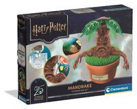 Clementoni Harry Potter - Alraune