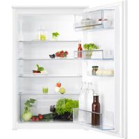 AEG KÜHLSCHRANK INTEG. OPTISP 55CM (TSK5O881ES)
