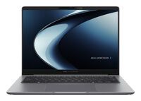 ASUS Systems Commercial ASUS ExpertBook PM3 14"   RAI-7-350 32/1TB PM3406CKA-NZ0501X W11P (90NX0971-