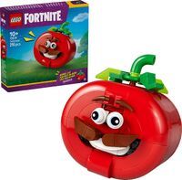 LEGO® Fortnite® 77079 Tomatenkopf