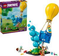LEGO® Fortnite® 77080 Vorratslieferung