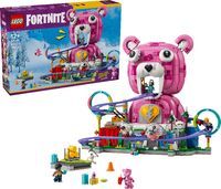 LEGO® Fortnite® 77082 Rave Cave
