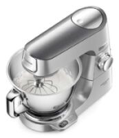 Kenwood KÜCHENMASCHINE BAKER     1200W (KVC85.124SI CHEF)