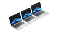 HP ProBook 4 G1a 14 AMD Ryzen 5 230 35,56cm 14Zoll WUXGA 16GB 512GB/SSD W11P AMD Notebook SmartBuy 1