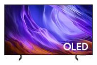 Samsung FERNSEHER OLED 65Z NQ4AI 2 HDR (65S83H)