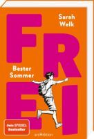 Ars Edition GmbH FREI  Bester Sommer (FREI 1)