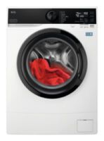 AEG WASCHVOLLAUT FRONTL 7KG 45CM (LSR6FA75470       WS)
