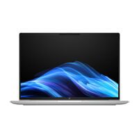 HP ProBook 4 G1a 16 AMD Ryzen 7 250 40,64cm 16Zoll WUXGA 32GB 1TB/SSD W11P AMD Notebook SmartBuy 1J 