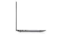 HP ZBook 8 G2i Intel Core Ultra X9 388H 40,64cm 16Zoll 2,5K 64GB 1TB/SSD W11P 1J Gar (DE) (DK4Z4ET#A