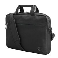 HP Inc. HP Professional 35,8cm 14,1" Notebook Tasche Schwarz (500S8AA)