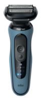 Braun BRA Rasierer Serie 5 52-A1000S