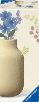 Ravensburger 3D Puzzle Vase Butter-Yellow