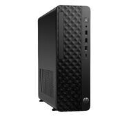 HP ProDesk 2 SFF G2a AMD Ryzen 5 240 16GB 512GB/SSD W11P 1J Gar (DE) (DM5K0ET#ABD)