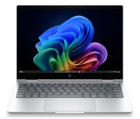 HP EliteBook 8 Flip G2i Intel Core Ultra 5 325 33,78cm 13,3Zoll WUXGA 16GB 512GB/SSD W11P 3J Gar (DE