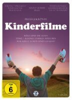 Preisgekrönte Kinderfilme (3 DVDs)