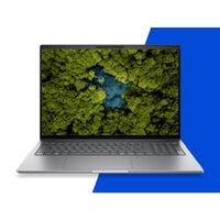 HP ZBook 8 G2a AMD Ryzen AI 7 PRO 450 40,64cm 16Zoll WUXGA 32GB 512GB/SSD W11P 1J Gar (DE) (DK3C2ET#