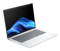 HP EliteBook 8 G1a AMD Ryzen 7 250 35,56cm 14Zoll WUXGA 32GB 1TB/SSD W11P SmartBuy 3J Gar (DE) (AD3E