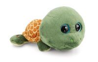 NICI GLUBSCHIS Kuscheltier Schildkröte Marmi