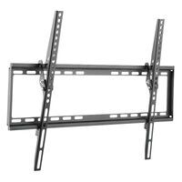 Logilink TV-Wandhalterung 37-70",35kg Tragkraft, neigend (BP0039)