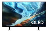 Samsung FERNSEHER OLED 42Z 4K AI HDR+ (42S93H)