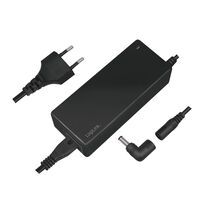 Logilink Power Supply for Notebook compact           90 Watt (PA0215)