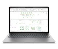 HP ZBook 8 G2i Intel Core Ultra 7 356H 40,64cm 16Zoll WUXGA 32GB 1TB/SSD W11P 1J Gar (DE) (DK2Z3ET#A