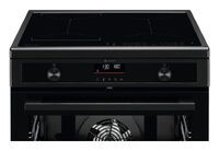 AEG STANDHERD                 60CM (CIB6499APB        SW)