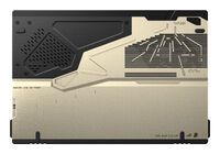 Asus Retail ASUS ROG Flow Z13     AI MAX+ 395 128 1TB    GZ302EAC-RU178W W11H (90NR0JY2-M00CA0)