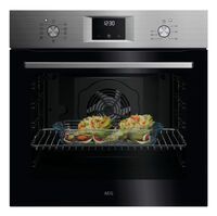 AEG BACKOFEN EINBAU SURROUNDCO (OU5AB20ZSM        ED)