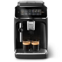 Philips EP3321/40 Series 3300 Kaffeevollautomat