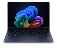 HP EliteBook X G2i Intel Core Ultra 7 356H 35,56cm 14Zoll WUXGA 32GB 1TB/SSD LTE 5G W11P 1J Gar (DE)