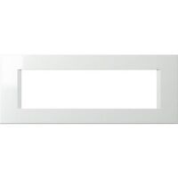 TEM RAHMEN 7M PW (OL70PW-U       MODUL)