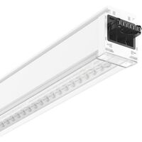 RZB LICHTBAND 36-77W 840 1500 90° (LINEDO 50 5POLIG)
