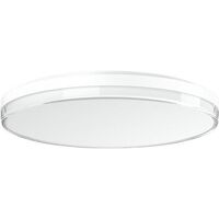 RZB DECKEN/WANDL. 18-30W 830/840 (SCABRA R D400)
