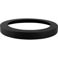 Ledvance RING D200MM (DL UNIVERSAL SCHWARZ)