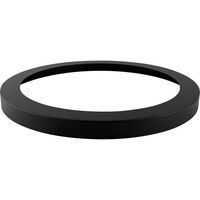 Ledvance RING D300MM (DL UNIVERSAL SCHWARZ)