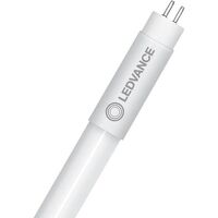 Ledvance LED RÖHRE 549MM 11W 830 (LED TUBE T5 AC MAI.P)