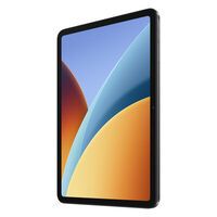 Xiaomi Redmi Pad 2 Wifi only 4/64 sw (76950)