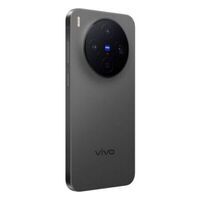 Vivo X300 5G 12/256, sw (5671326)