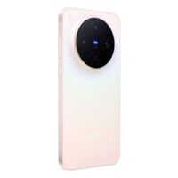 Vivo X300 5G 12/256, pk (5671327)