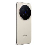 Vivo X300 Pro 5G 16/512, br (5671344)