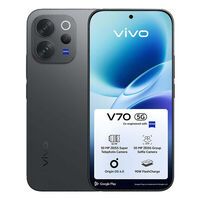 Vivo V70 5G 8/256GB schwarz (5671950)