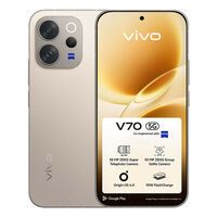 Vivo V70 5G 8/256GB grau (5671954)