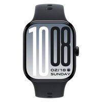 Vivo Watch GT2, schwarz (6010206)